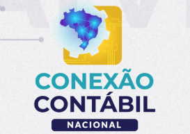 Presidente do CRCPR ministra primeira palestra do Conexão Contábil Nacional em Campina Grande