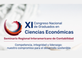 Montevidéu será palco do Seminário Regional Interamericano de Contabilidade, em setembro