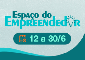 Profissionais de Contabilidade de Maringá: Espaço do Empreendedor da região oferece consultoria e capacitações gratuitas