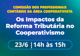 Nesta sexta, 