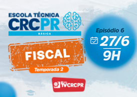 Com o tema 