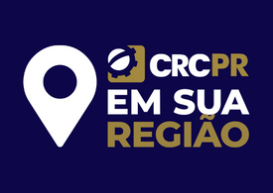 Em julho, 