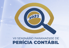 Com cerca de duas mil inscrições realizadas, VII Seminário de Perícia Contábil é transmitido pela TV CRCPR
