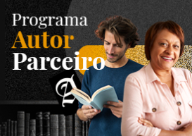 Autor Parceiro: projeto transforma livros de interesse da área contábil em palestras