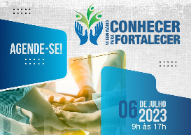 Presidente do CRCPR realizou palestra de abertura do VI Seminário Crescer para Fortalecer