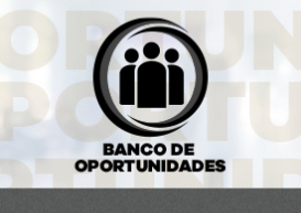 Banco de Oportunidades: serviço do CRCPR permite o cadastro de currículos gratuitamente! Aproveite! 