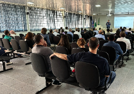 Nos dias 18 e 19, Cornélio Procópio, Jacarezinho, Bandeirantes e Mandaguari receberão eventos do 