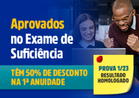 Passou no Exame de Suficiência e quer saber como fazer seu registro?