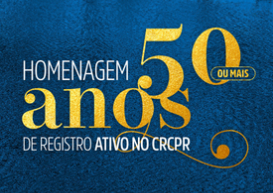 Em Campo Mourão e Cianorte, CRCPR homenageia profissionais da contabilidade indicados para o 
