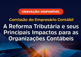 Com mais de 1.500 participantes ao vivo, evento do CRCPR aborda 
