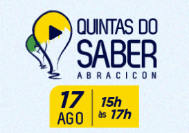 Entre os dias 14 e 17 de agosto, Curitiba será a capital da Contabilidade no país, com Plenária do CFC