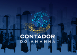 Contador do Amanhã: estudantes da Unicentro, em Irati, participam de palestra