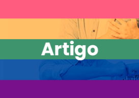 Artigo: A importância da linguagem neutra nos ambientes contábeis