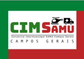 Consórcio Intermunicipal do Serviço de Atendimento móvel dos Campos Gerais realiza Processo seletivo Simplificado para contador