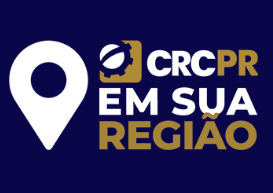 Nos dias 11, 12 e 13 de setembro, rota do 