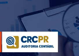 CRCPR Auditoria Contábil promove dois eventos em setembro