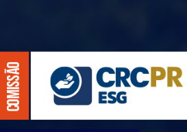 Claudio Nogas é o coordenador da nova Comissão de ESG do Profissional Contábil Paranaense