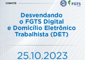 Sistema Fiep apresenta evento sobre 