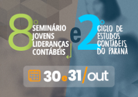 2º CECOP e 8º Seminário JLC acontece na próxima semana: confira perspectivas dos palestrantes do segundo dia de evento 