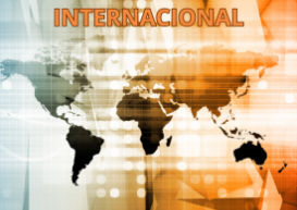 Notícias Internacionais: Iaasb melhora a transparência do relatório do auditor sobre independência para refletir as revisões do Código de Ética do Iesba
