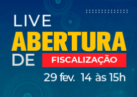 CRCPR realizará abertura de Fiscalização nas regiões de Araucária, Cianorte, Colombo, Ibaiti, Irati, Pranchita, Prudentópolis e São José dos Pinhais
