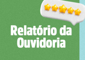 Relatório da Ouvidoria 2023 do CRCPR já está disponível! 