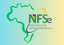 Receita Federal almeja implementação de modelo unificado da NFS-e em todos os municípios até o final de 2024