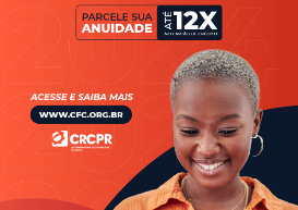 Anuidade 2024: pagamento pode ser feito à vista ou parcelado, até 31 de março