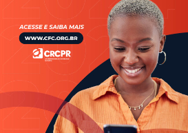 Anuidade 2024: pagamentos devem ser feitos ainda nesta semana!