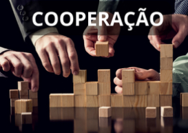 CRCPR recebe conselheiros do CRCPA e CRCRS