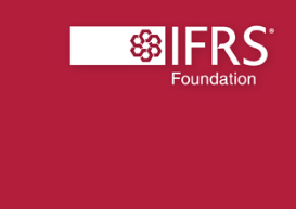 Internacional: IASB vai emitir a IFRS 18 - Apresentação e Divulgação das Demonstrações Contábeis
