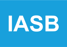 Internacional: IASB consulta propostas suplementares para atualizar a IFRS para PMEs
