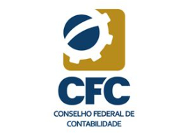 Deliberação CFC n.º 33 adia por dois anos itens da NBC PA 400 - Independência para Trabalho de Auditoria e Revisão