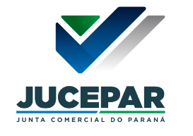 Resolução da Jucepar altera regras do registro empresarial