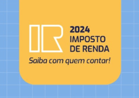 Imposto de Renda 2024: saiba como declarar venda de imóveis e carro financiado