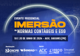 Cascavel será palco do 