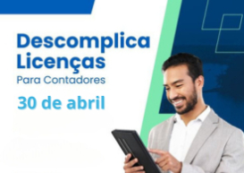 Live sobre a simplificação do processo de abertura de empresas no Paraná acontece na próxima terça-feira (30)