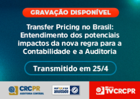 No Dia do Profissional da Contabilidade, 