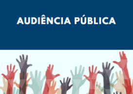 CFC disponibiliza audiência pública sobre ITG 2005 – Entidades em Condomínios Edilícios