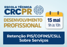 Escola Técnica abordará 