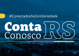 CONFAZ e RFB dispensam emissão de documento fiscal na operação e na prestação de serviço de transporte de mercadorias doadas para vítimas no RS
