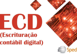 Prazo para entrega da ECD em 2024 termina em 28/6