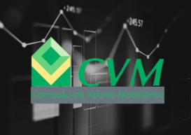 Infoaudi: novo serviço da CVM promove maior agilidade para auditores independentes
