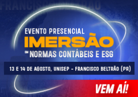 Francisco Beltrão será a próxima cidade a receber a 