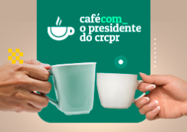 Escritório contábil De Paula Contadores, onde a tradição e a modernidade se encontram