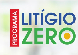 Litígio Zero: Receita Federal prorroga prazo para adesão ao Programa