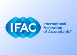 Internacional: Ifac divulga acervo sobre práticas contábeis para pequenos e médios escritórios