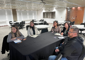 CRCPR passa a integrar HUB ODS Paraná, iniciativa do Pacto Global da ONU