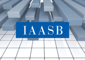 Internacional: IAASB lança nova ISA com guia para relatórios de auditoria de entidades de menor complexidade
