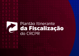 Fiscalização: Plantão Itinerante passa pelas cidades de Palmas, Mandaguari e Dois Vizinhos